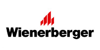 Wienerberger logo